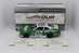 Brett Moffitt Dual Autographed w/ Harry Gant 2020 Destiny Homes 1:24 Nascar Diecast - N022023DMBC2A