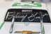 Brett Moffitt Dual Autographed w/ Harry Gant 2020 Destiny Homes 1:24 Nascar Diecast - T232024DMBC2A