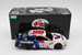 ** Broken Spoiler See Pictures ** Alex Bowman 2018 Valvoline 1:24 Elite Nascar Diecast - C881822VAAL-POC-DMG6-B