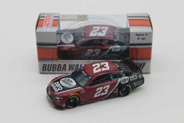 Bubba Wallace 2021 Dr. Pepper Zero Sugar 1:64 Nascar Diecast Bubba Wallace, Nascar Diecast,2020 Nascar Diecast,1:64 Scale Diecast,pre order diecast