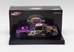 Bubba Wallace 2023 McDonald's Grimace 1:24 Elite Nascar Diecast - C232322MCIDX