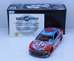 Bubba Wallace Autographed Paint Pen 2018 STP 1:24 Elite Nascar Diecast - C431822S4DX-ROVALAUT