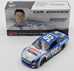 **CUSTOM** Carl Edwards Autographed 2013 Fastenal / Lenox 1:24 Nascar Diecast - C993821FACE-CUSTOM-AUT-MA-1-POC