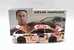 **CUSTOM** Kevin Harvick 2013 Budweiser / Kansas Fall Win 1:24 Nascar Diecast - C29-KHKFW13-MC2-2-POC