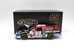 Carl Edwards 2007 Sam Bass Holiday 1:24 RCCA Owners Club Select Elite Nascar Diecast - Z99782CSBCE-POC-ER-22