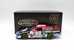 Carl Edwards 2007 Sam Bass Holiday 1:24 RCCA Owners Club Select Elite Nascar Diecast - Z99782CSBCE-POC-ER-22