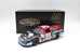 Carl Edwards 2007 Sam Bass Holiday 1:24 RCCA Owners Club Select Elite Nascar Diecast - Z99782CSBCE-POC-ER-22