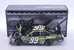 Carl Edwards 2012 Subway 1:24 Galaxy Nascar Diecast - C992821SYCEGX