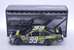 Carl Edwards 2012 Subway 1:24 Galaxy Nascar Diecast - C992821SYCEGX