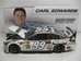 Carl Edwards 2013 Fastenal 1:24 Nickel Nascar Diecast - C993821FACENK