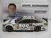 Carl Edwards 2013 Fastenal 1:24 Nickel Nascar Diecast - C993821FACENK