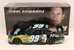 Carl Edwards 2014 Aflac 1:24 Nascar Diecast - C994821AKCE