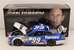 Carl Edwards 2014 Fastenal 1:24 Nascar Diecast - C994821FACE