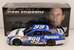 Carl Edwards 2014 Fastenal 1:24 Nascar Diecast - C994821FACE