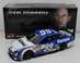 Carl Edwards 2014 Fastenal 1:24 Nascar Diecast - C994821FACE