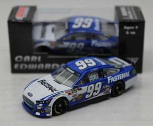 Carl Edwards 2014 Fastenal 1:64 Nascar Diecast Carl Edwards nascar diecast, diecast collectibles, nascar collectibles, nascar apparel, diecast cars, die-cast, racing collectibles, nascar die cast, lionel nascar, lionel diecast, action diecast, university of racing diecast, nhra diecast, nhra die cast, racing collectibles, historical diecast, nascar hat, nascar jacket, nascar shirt