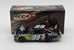 Carl Edwards Autographed 2010 #99 Aflac Phoenix Win 1:24 RCCA Elite Nascar Diecast - W990822AKCEHAUT-MA-5-POC