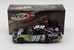 Carl Edwards Autographed 2010 #99 Aflac Phoenix Win 1:24 RCCA Elite Nascar Diecast - W990822AKCEHAUT-MA-5-POC