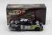 Carl Edwards Autographed 2010 #99 Aflac Phoenix Win 1:24 RCCA Elite Nascar Diecast - W990822AKCEHAUT-MA-5-POC