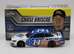 Chase Briscoe 2021 HighPoint Salutes 1:24 Nascar Diecast - C142123SALCJ