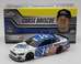 Chase Briscoe 2021 HighPoint Salutes 1:24 Nascar Diecast - C142123SALCJ