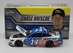 Chase Briscoe 2021 HighPoint Salutes 1:24 Nascar Diecast - C142123SALCJ