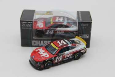 Chase Briscoe 2022 Magical Vacation Planner 1:64 Nascar Diecast Chase Briscoe, Nascar Diecast, 2022 Nascar Diecast, 1:64 Scale Diecast,