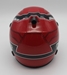 Chase Briscoe 2022 Mahindra MINI Replica Helmet - SHR-MAHINDRAS22-MS