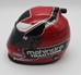 Chase Briscoe 2022 Mahindra MINI Replica Helmet - SHR-MAHINDRAS22-MS