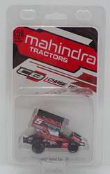 Chase Briscoe 2024 Mahindra Tractors #5 1:50 Sprint Car Diecast Chase Briscoe, sprint diecast, diecast collectibles, dirt racing, sprint car, diecast cars, die-cast, racing collectibles, nascar die cast, lionel nascar, lionel diecast, action diecast, university of racing diecast, nhra diecast, nhra die cast, racing collectibles, historical diecast, nascar hat, nascar jacket, nascar shirt