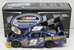 Chase Elliott 2014 Napa/ChicagoLand 1:24 Nascar Diecast - WX94821NACLT