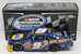 Chase Elliott 2014 Napa/ChicagoLand 1:24 Nascar Diecast - WX94821NACLT