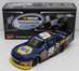 Chase Elliott 2014 Napa/ChicagoLand 1:24 Nascar Diecast - WX94821NACLT