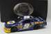 Chase Elliott 2015 #9 NAPA 1:24 Elite Standard Finish NASCAR Diecast - NX95822NACL