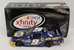 Chase Elliott 2015 Napa Richmond Win 1:24 Nascar Diecast - WX95821NACLK