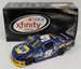 Chase Elliott 2015 Napa Richmond Win 1:24 Nascar Diecast - WX95821NACLK