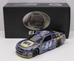Chase Elliott 2016 NAPA Rookie of the Year 1:24 Elite Galaxy Color Nascar Diecast - C246822NACLROTY