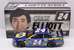 Chase Elliott 2017 NAPA Daytona 500 Pole Winner 1:24 Nascar Diecast - C241721NACLDP