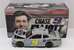 Chase Elliott 2018 NAPA Test Car 1:24 Nascar Diecast - CX91823TCCL