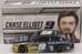 Chase Elliott 2020 Kelley Blue Book 1:24 Nascar Diecast - CX92023KECL