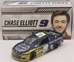 Chase Elliott 2020 Kelley Blue Book 1:24 Nascar Diecast - CX92023KECL