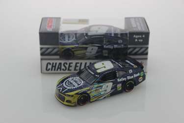 Chase Elliott 2020 Kelley Blue Book Charlotte 5/28 Race Win 1:64 Nascar Diecast Chase Elliott, Nascar Diecast,2020 Nascar Diecast,1:24 Scale Diecast, pre order diecast