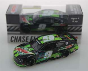 Chase Elliott 2020 Mountain Dew Zero Sugar 1:64 Nascar Diecast Chase Elliott, Nascar Diecast,2020 Nascar Diecast,1:24 Scale Diecast, pre order diecast