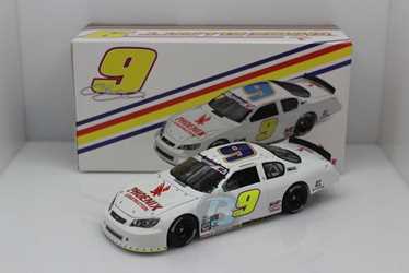 Chase Elliott 2020 Phoenix Construction Snowball Derby 1:24 Nascar Diecast Chase Elliott, Nascar Diecast,2020 Nascar Diecast,1:24 Scale Diecast, pre order diecast