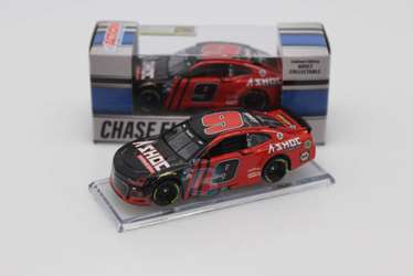 Chase Elliott 2021 Adrenaline Ashoc 1:64 Nascar Diecast Chase Elliott, Nascar Diecast,2020 Nascar Diecast,1:64 Scale Diecast,pre order diecast