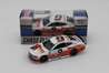 Chase Elliott 2021 Hooters Darlington Throwback 1:64 Nascar Diecast Chase Elliott, Nascar Diecast,2020 Nascar Diecast,1:64 Scale Diecast,pre order diecast