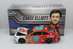 Chase Elliott 2021 LLumar Window Film 1:24 Nascar Diecast - CX92123LLUCL