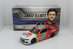 Chase Elliott 2021 LLumar Window Film 1:24 Nascar Diecast - CX92123LLUCL