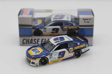 Chase Elliott 2021 NAPA Auto Parts 1:64 Nascar Diecast Chase Elliott, Nascar Diecast,2020 Nascar Diecast,1:64 Scale Diecast,pre order diecast