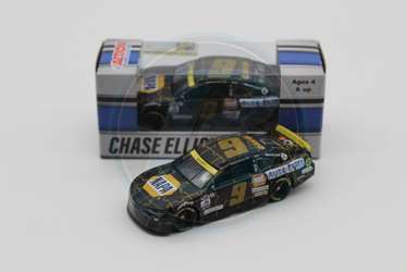 Chase Elliott 2021 NAPA / Childrens Healthcare of Atlanta 1:64 Nascar Diecast Chase Elliott, Nascar Diecast, 2021 Nascar Diecast, 1:64 Scale Diecast,